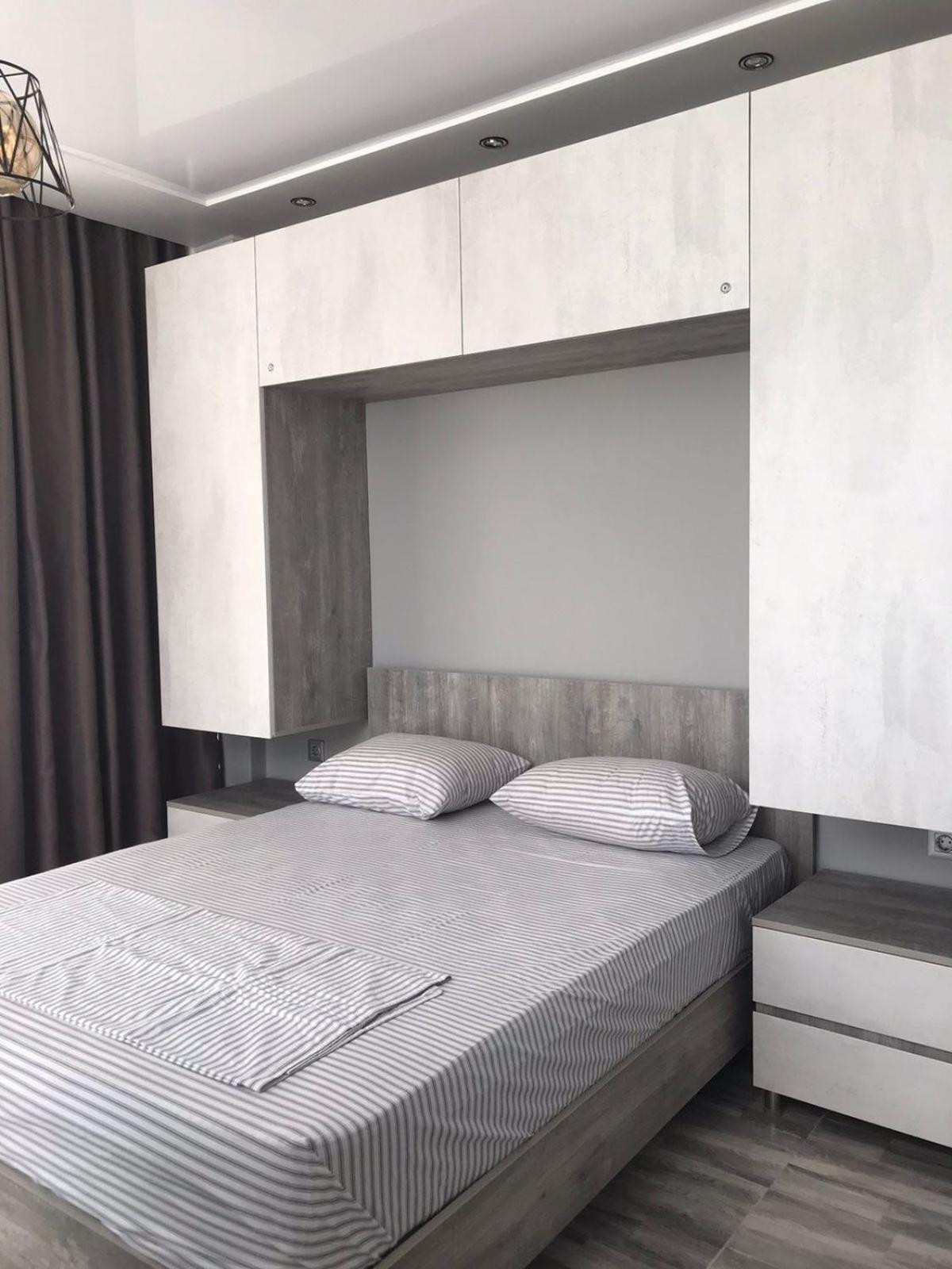 Guesthouse Data Gonio Dış mekan fotoğraf