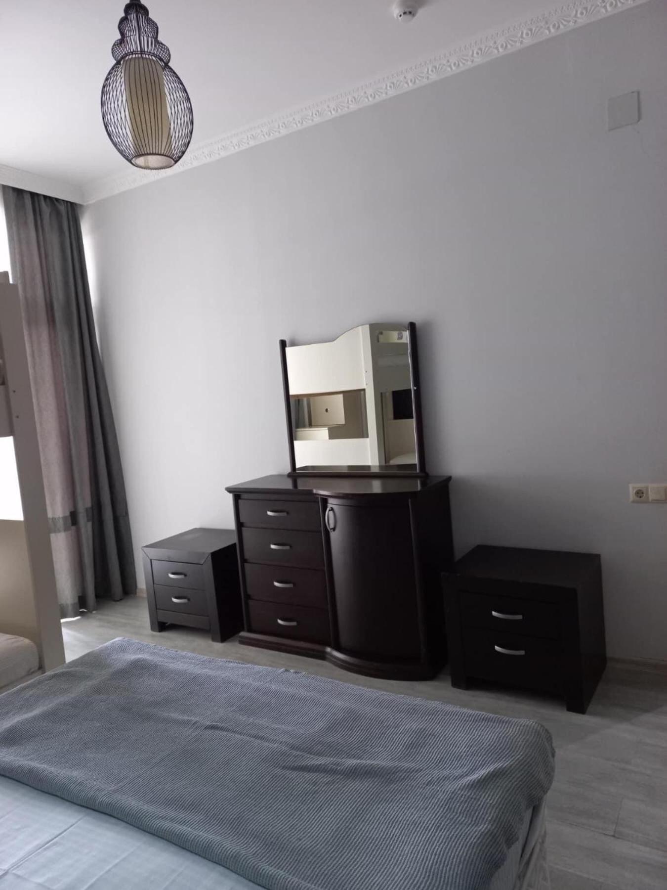 Guesthouse Data Gonio Dış mekan fotoğraf